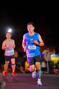 BIB: 201, 42326
                            <button type="button" onclick="openModal(21552192)" class="btn btn-primary btn-sm float-right btn-popup" data-toggle="modal" data-target=".modal-high-quality">
                        <i class="fas fa-shopping-cart"></i> Add to Cart
                    </button>
                                            <button type="button" onclick="isThisMe(21552192, true)" class="btn btn-success btn-sm float-right btn-popup btn-isme hidden" data-toggle="tooltip" data-placement="bottom" title="นี่คือรูปของคุณใช่ไหม คลิกที่นี่เพื่อเอาเข้าอัลบั้ม">
                        <i class="fas fa-plus"></i> Add to album
                    </button>
                    <button type="button" onclick="isThisMe(21552192, false)" class="btn btn-warning btn-sm float-right btn-popup btn-isnotme hidden">
                        <i class="fas fa-ban"></i> Remove from album
                    </button>